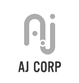 AJ-CORP