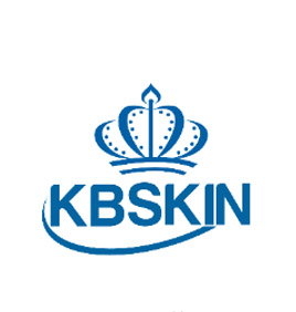 KBSKIN
