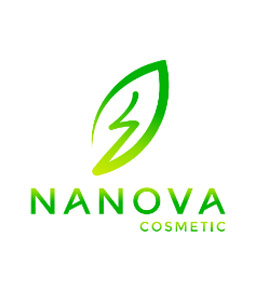 NANOVA