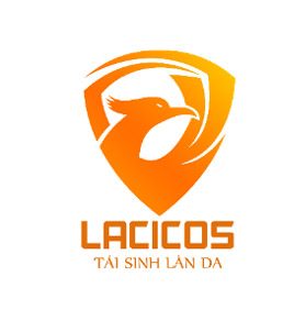 lacicos