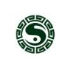 Ngũ hành dưỡng sinh viện