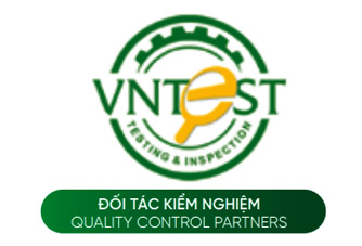 Kiểm định chất lượng sản phẩm mỹ phẩm VNTEST