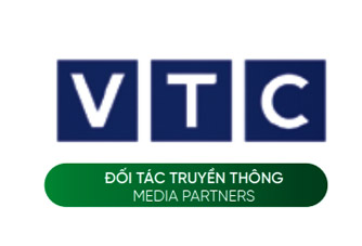 Đối tác truyền thông VTC
